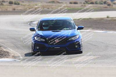 media/Nov-02-2025-Lotus Club of SoCal (Sun) [[dc384ab7f7]]/Novice Group/Off Ramp/